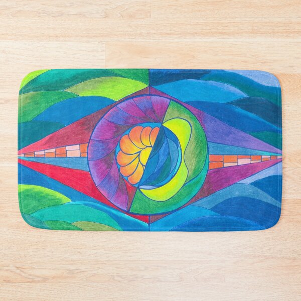 Item preview, Phone Doodle designed and sold by Cajoby.