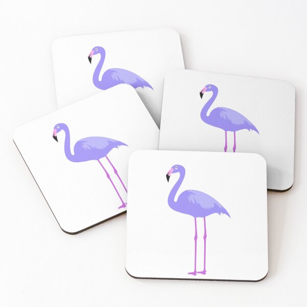 Item preview, Cute swan designed and sold by Achmarry.
