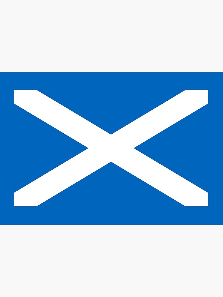 Scotland Masks by femolacaster