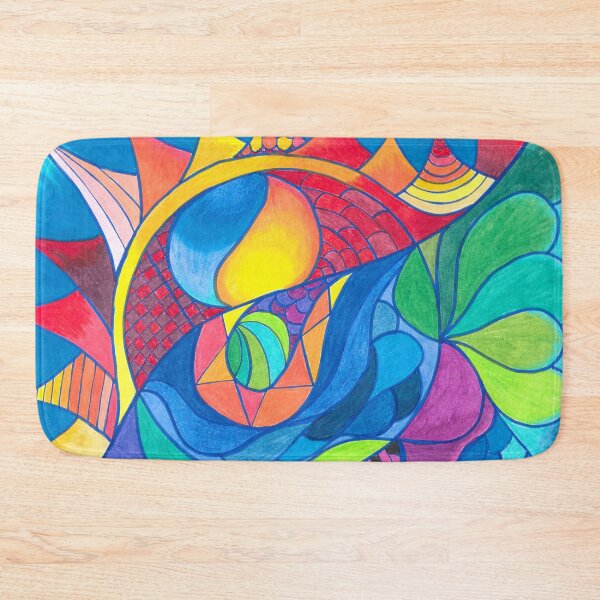 Item preview, Sunday Night Brain Drain designed and sold by Cajoby.