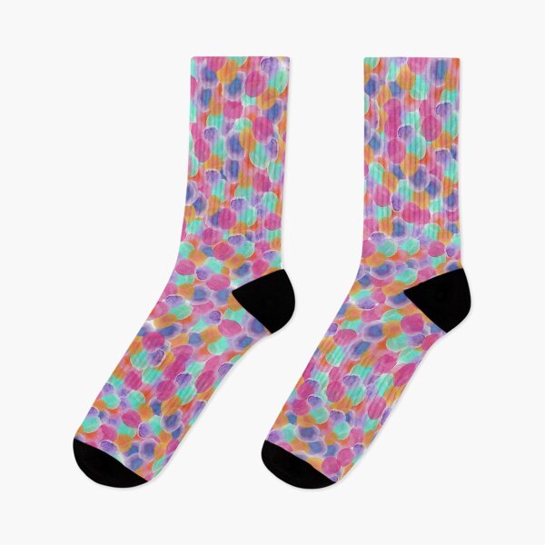 Item preview, Always Feel Happy designed and sold by emilypigou.