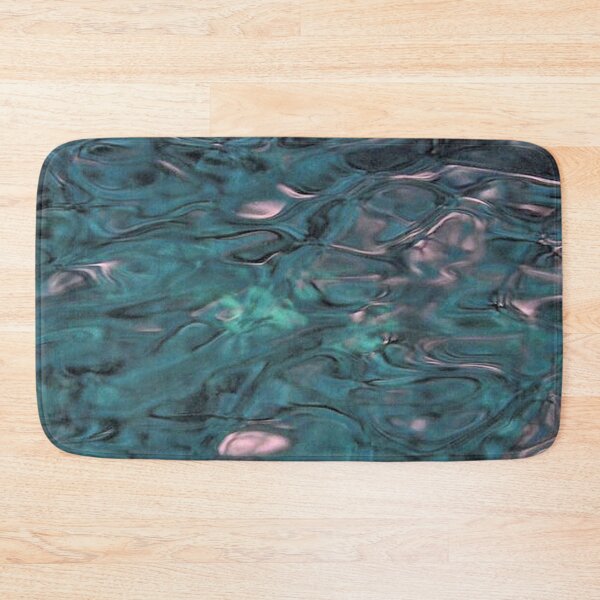 Item preview, Ripples on Water designed and sold by EternalRainbow.