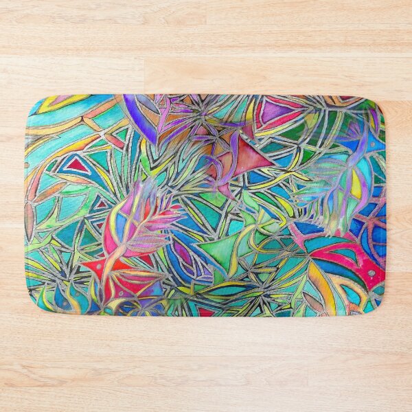 Item preview, Synapses in Love designed and sold by sermelis.