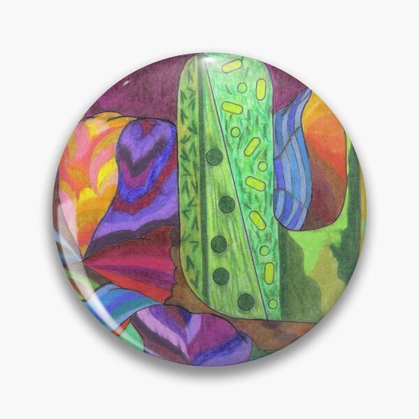 Item preview, Saguaro Cactus designed and sold by Cajoby.