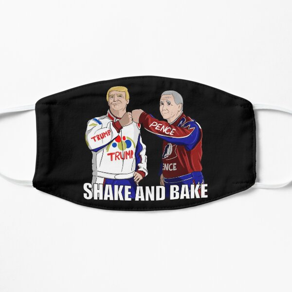 Funny Nascar Gifts Merchandise Redbubble