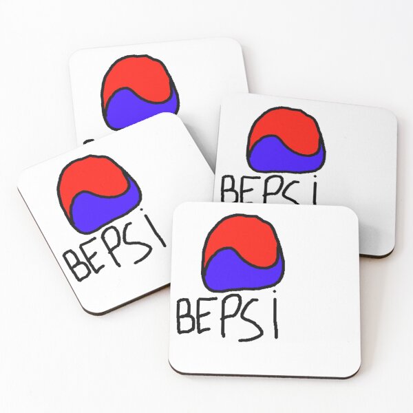 Item preview, Bepsi designed and sold by ianjuras1.