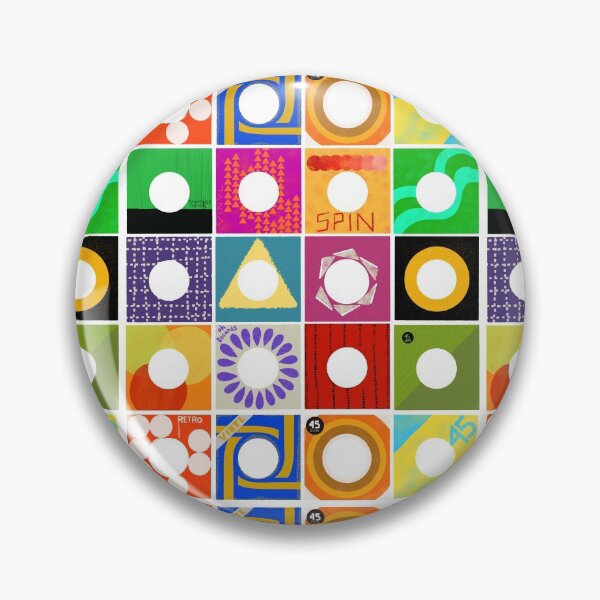 Item preview, Vinyl Record Sleeves designed and sold by jenbucheli.