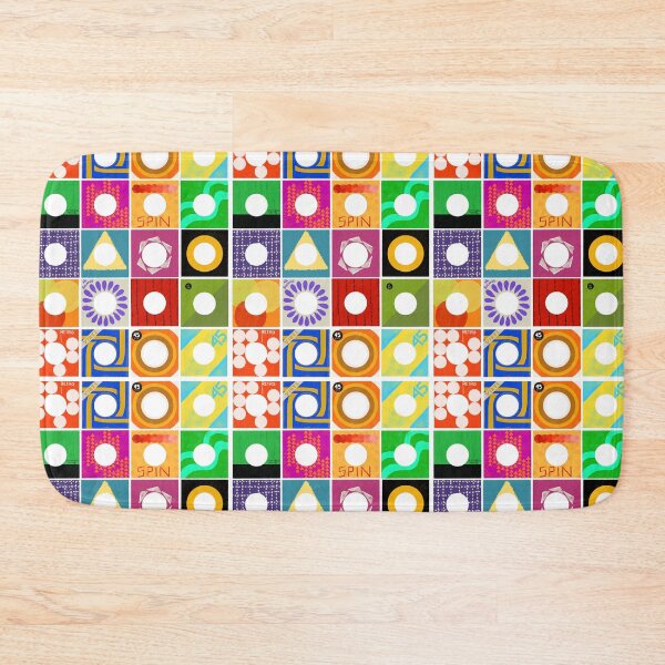 Item preview, Vinyl Record Sleeves designed and sold by jenbucheli.
