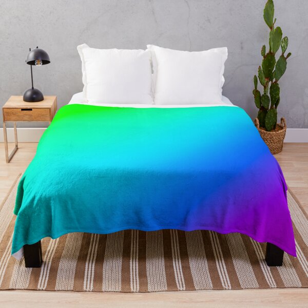 Item preview, Crazy colors !! designed and sold by Nago-WhiteFont.