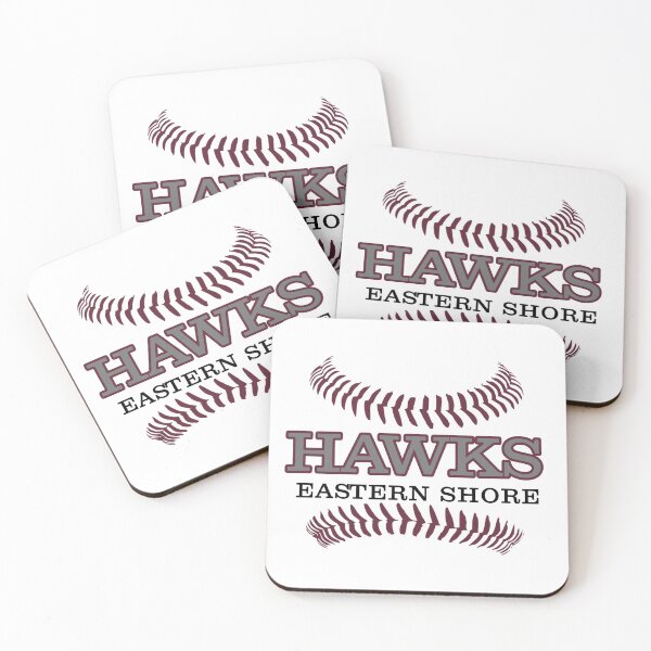 Item preview, MARYLAND EASTERN SHORE BASEBALL designed and sold by janinestone.