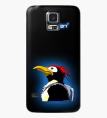 Pen² Case/Skin for Samsung Galaxy