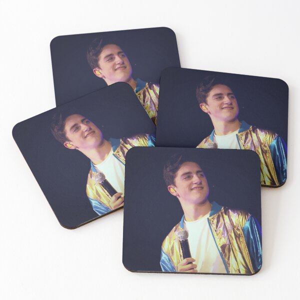 Item preview, What's up, Greg? designed and sold by Amanda-Townsend.