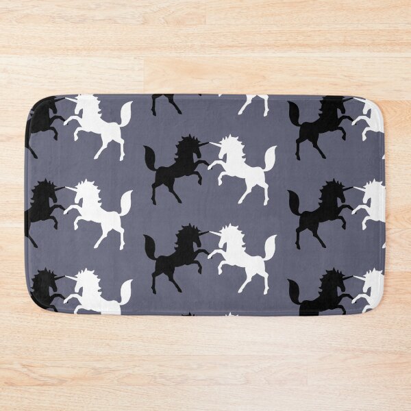 Item preview, Duel-i-Corns designed and sold by Stacey Roman.