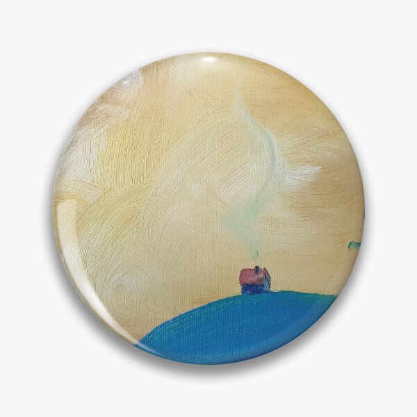 Item preview, summer scene designed and sold by DeliMil.