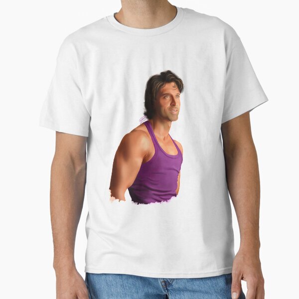 Item preview, Hrithik Roshan Digital Painting, ऋतिक रोशन designed and sold by KarimStudio.