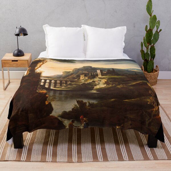 Item preview, Gericault, 1818 designed and sold by Tizeru.