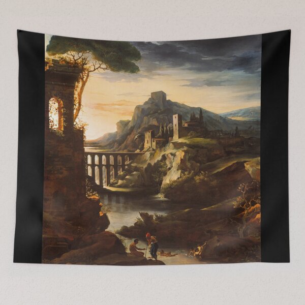 Item preview, Gericault, 1818 designed and sold by Tizeru.