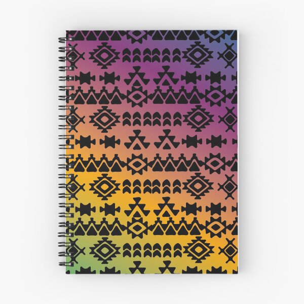 Item preview, Aztec Pattern Design designed and sold by Jake Purcell.