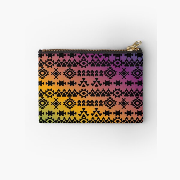 Item preview, Aztec Pattern Design designed and sold by Jake Purcell.