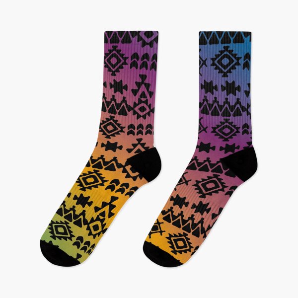 Item preview, Aztec Pattern Design designed and sold by Jake Purcell.