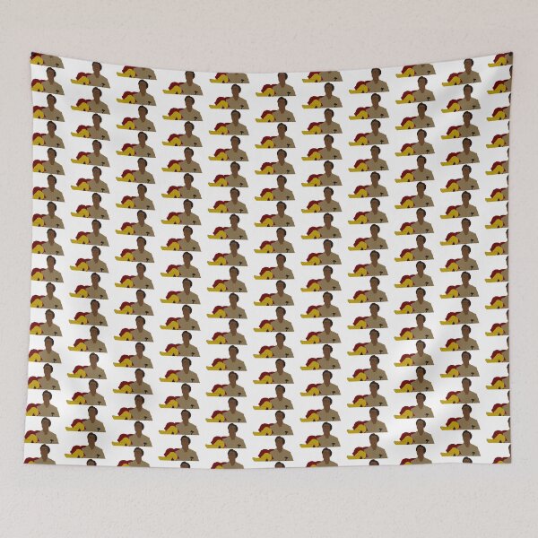 Item preview, Alexi designed and sold by TheShopSpot.