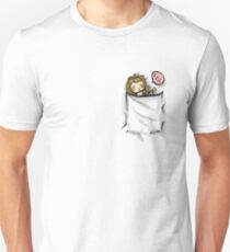 XXX Unisex T-Shirt