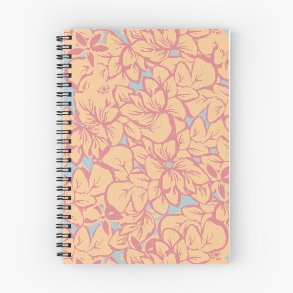 Item preview, surf flowers designed and sold by Kimmygowland.