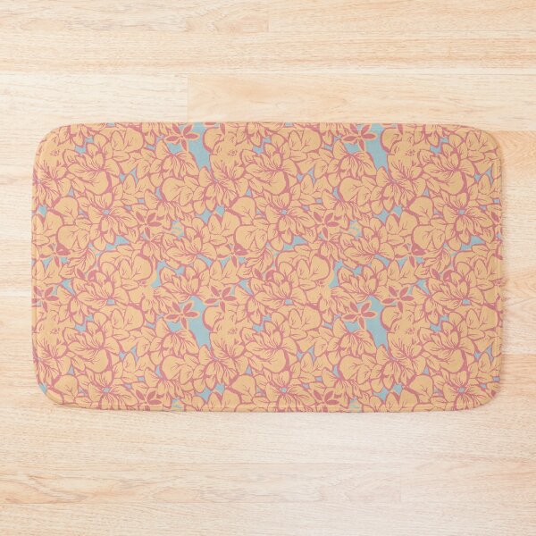 Item preview, surf flowers designed and sold by Kimmygowland.
