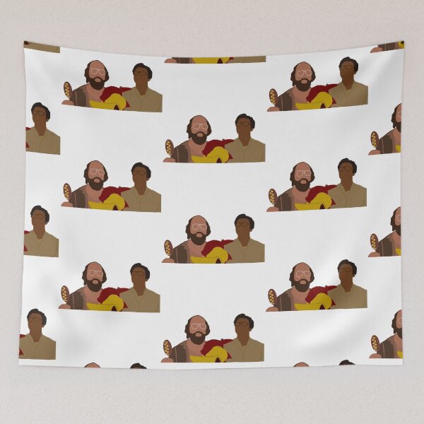 Item preview, Murray And Alexi designed and sold by TheShopSpot.