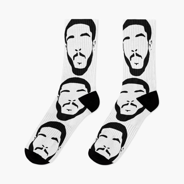 Item preview, Jayson Tatum designed and sold by seanlar94.