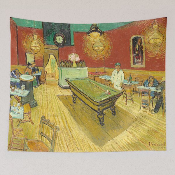 Item preview,  (Dutch designed and sold by brushandframes.