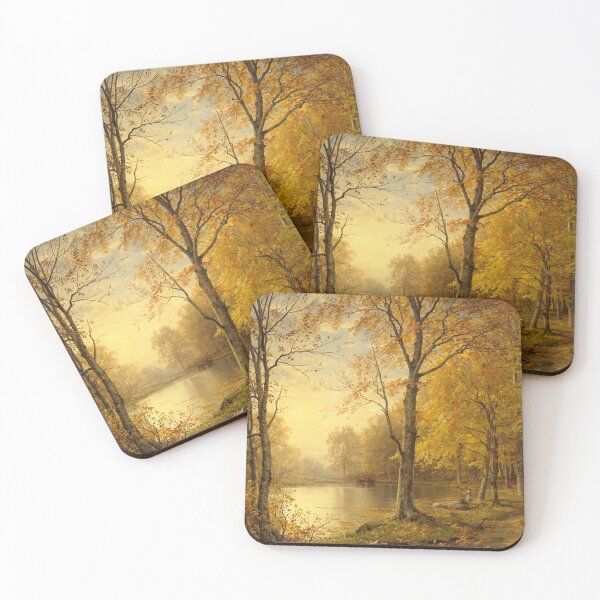 Item preview, Indian Summer designed and sold by Tizeru.