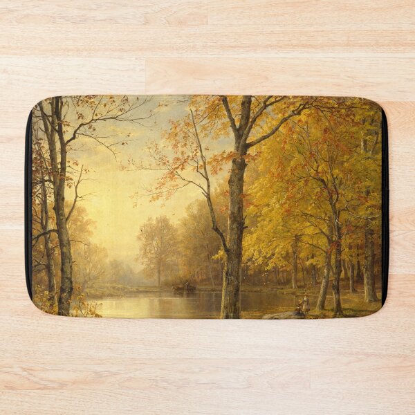 Item preview, Indian Summer designed and sold by Tizeru.