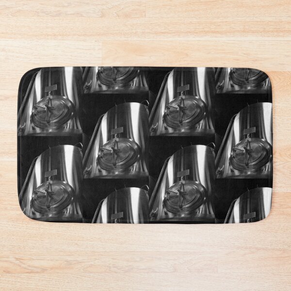 Item preview, Beer Barrel  designed and sold by Rebecca McGuire.