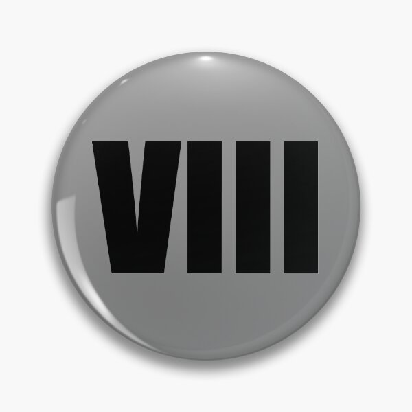 Item preview, Final Fantasy VIII designed and sold by thethirddriv3r.