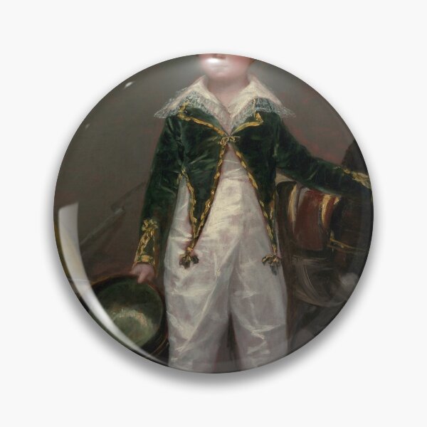 Item preview, José Costa y Bonells (died l870), Called Pepito designed and sold by Tizeru.