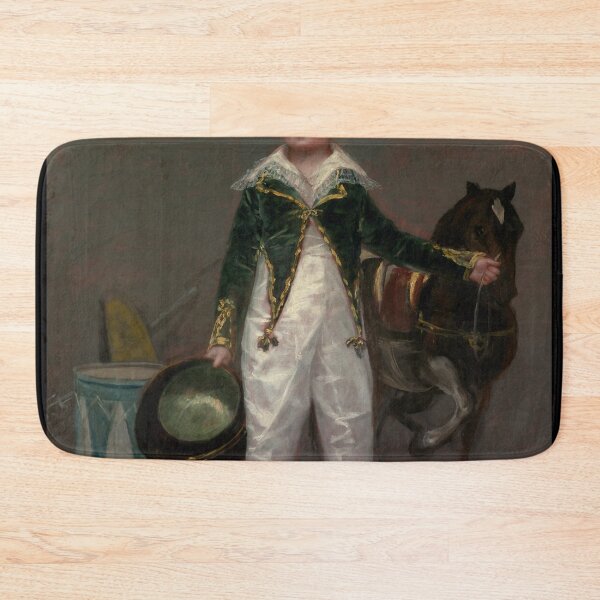 Item preview, José Costa y Bonells (died l870), Called Pepito designed and sold by Tizeru.