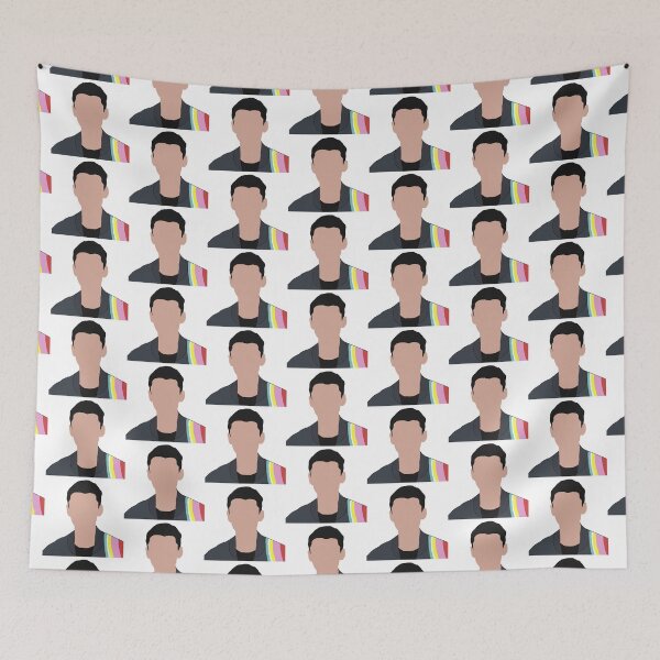 Item preview, Noah designed and sold by TheShopSpot.