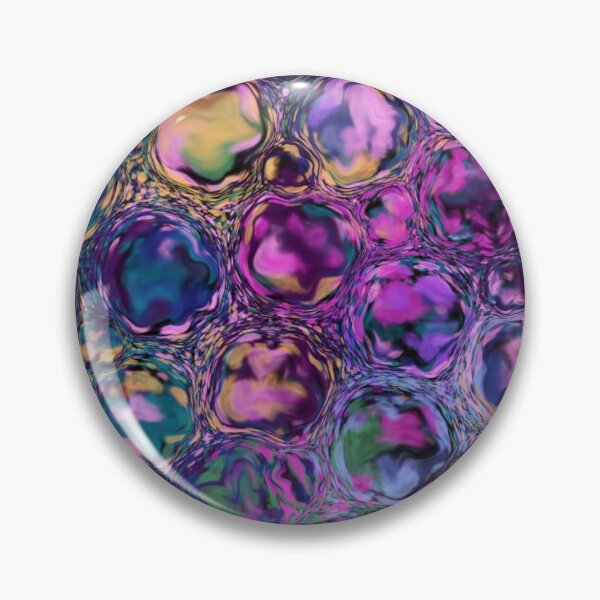 Item preview, Mardi Gras designed and sold by catapat60.