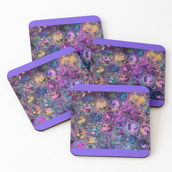 Item preview, Mardi Gras designed and sold by catapat60.