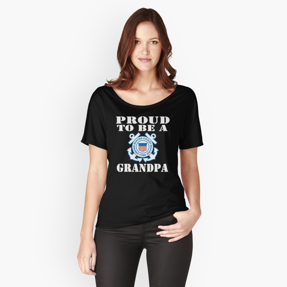 Item preview, Relaxed Fit T-Shirt designed and sold by Mbranco.