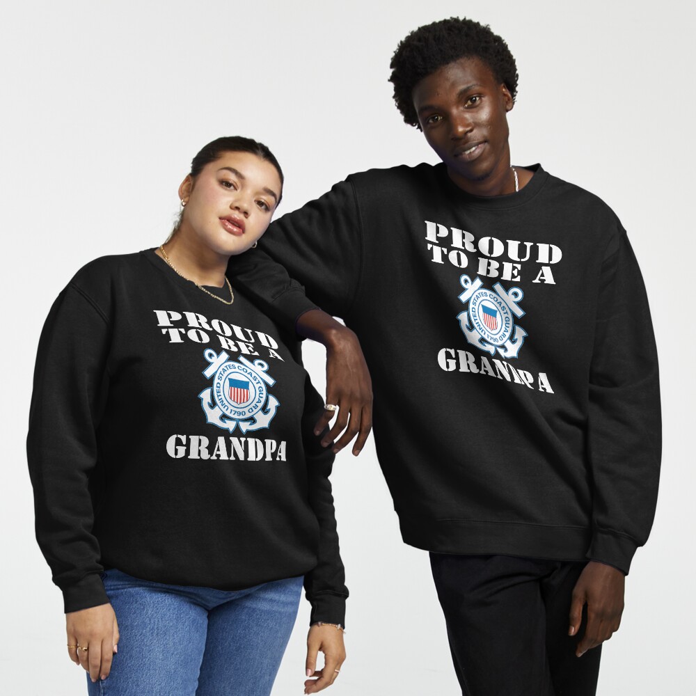 Item preview, Pullover Sweatshirt designed and sold by Mbranco.