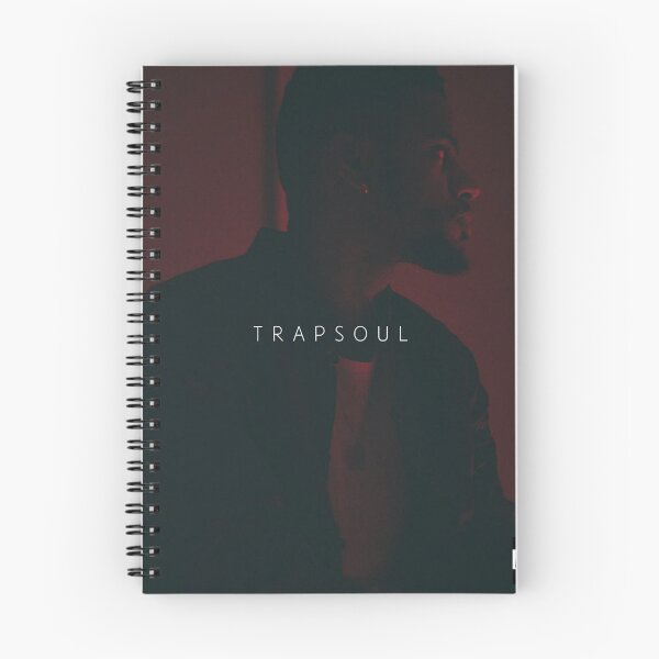 Item preview, Trapsoul  designed and sold by offstream101.