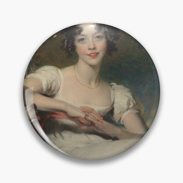 Item preview, Lady Maria Conyngham (died 1843) designed and sold by Tizeru.