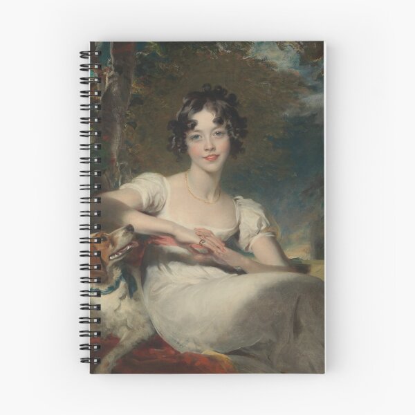 Item preview, Lady Maria Conyngham (died 1843) designed and sold by Tizeru.