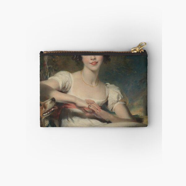Item preview, Lady Maria Conyngham (died 1843) designed and sold by Tizeru.