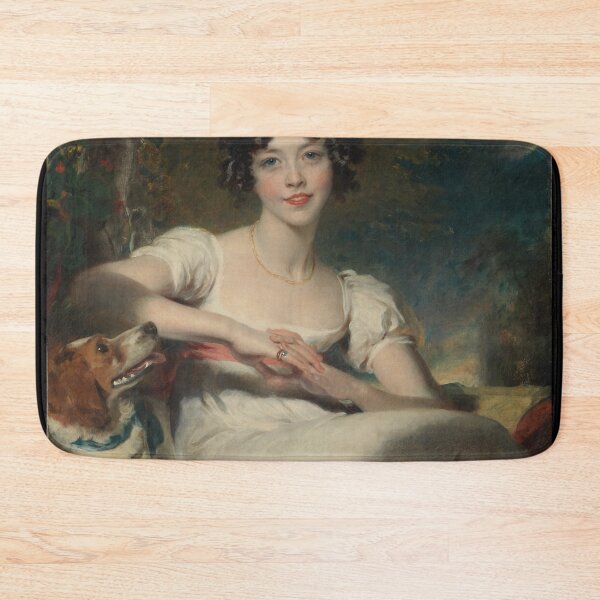 Item preview, Lady Maria Conyngham (died 1843) designed and sold by Tizeru.