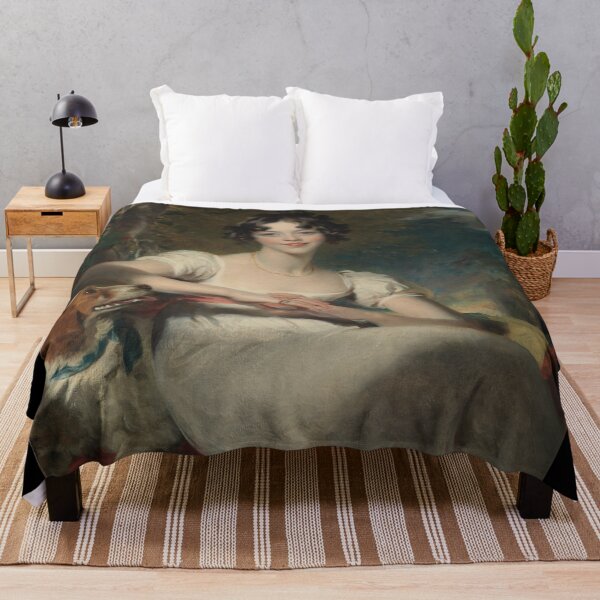 Item preview, Lady Maria Conyngham (died 1843) designed and sold by Tizeru.