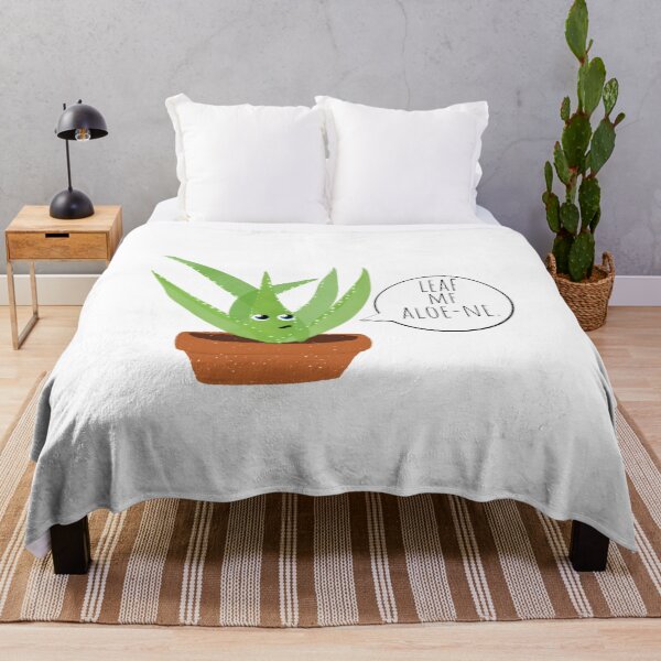 Item preview, Allie Aloe designed and sold by SisterRedcap.