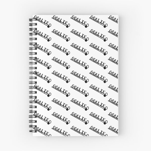 Item preview, Field Hockey - Goalie designed and sold by Gougirls TLC.